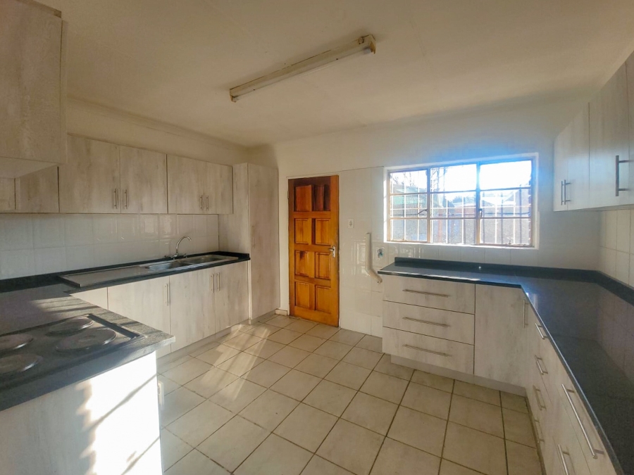 3 Bedroom Property for Sale in Orkney North West